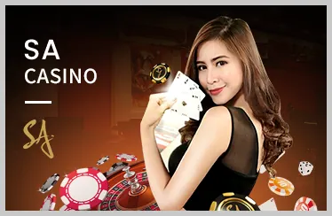 Game Bắn Cá OK9