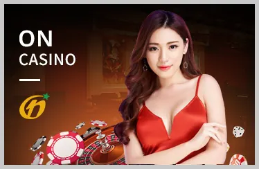 Cá cược Thể Thao OK9